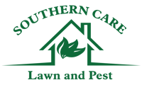 Southern Care Lawn and Pest Logo-02-1